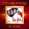 Jiyo Jiyo (From 