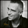 Appunti e note (Remastered 2021) - Eros Ramazzotti