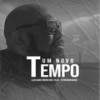 Um Novo Tempo - Pr. Luciano Moreira&Fernandinho