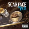 On My Block (Explicit) - Scarface