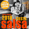 Eso Es Bola (Salsa Version) - Los Desiguales&El Principe&Damian The Lion