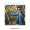 All of Me - Carlos Ranieri