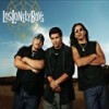 Crazy Dream (Album Version) - Los Lonely Boys