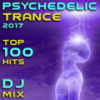 Illumination (Psychedelic Goa Trance 2017 DJ Remix Edit) - Jaws Underground&Micro Scan