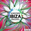 Alice Dreams (Original Mix) - Estetique
