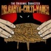 Seven Ten (Explicit) - MR. Garth-Culti-Vader