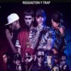 Esclaba (Remix) - Anuel AA&Bryant Myers&Almighty&Anonimus