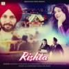 RISHTA - Sunidhi Chauhan&Gurshabad