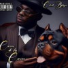 Granted (Explicit) - Chete-Blaque