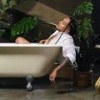 dream of u (Explicit) - Godfrey
