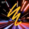 Tunnel - Carl Bee
