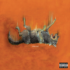 3AM (Explicit) - Russ&Ty Dolla $ign