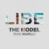 The Model - Libe