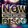 Shake Your Body (Down to the Ground) - The Jacksons