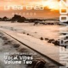 Favourite Photograph (Original Mix) - Manuel Rocca&Emily Richards