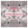 Keep The Beat (Original Mix) - Zohdy & Senna