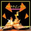 Moolah - Massive