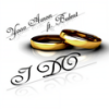 I Do (Diamond Loverz Radio Edit) - YoAv Arnon&Bülent&Diamond Loverz