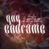 Que Endrame - Brada&DJ Spartan 28&El Codigo Kirkao