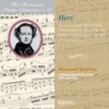 II. Andantino sostenuto - Howard Shelley&Tasmanian Symphony Orchestra