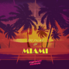 So What You Say - Roudeep
