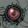 Different Worlds - Pupil