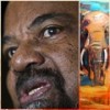 Bajú - Paulo Flores