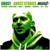 Flip It - GHOST&DPF&Kashmere