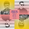 Behind Us (Peter Invasion & Gregor Habicht 'Ohne Spaß' Remix) - Damon Jee&Darlyn Vlys