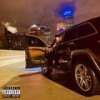 Not So Average (Intro) (Explicit) - Donell Clover