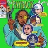 Payback (Remix|Explicit) - Benny Holiday&Conway the Machine&Snowgoons&Dope D.O.D.