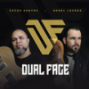 Groove Brasil - Cacau Santos&Nenel Lucena