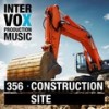 Brick By Brick - Joachim Tospann&Intervox Music