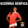Intro - Carrega Benfica