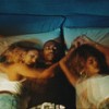 Crazy - Jordan Hawkins