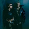Talk2me (Explicit) - Sara Rikas&Yzomandias
