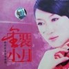 天路 - 龚玥