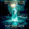 Progessive Psy Trance 2025 Top 100 Hits (2hr Continuous DJ Mix) - DoctorSpook&Goa Doc&Psytrance