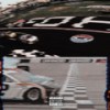 My Steppings (Explicit) - Lamar Shima