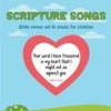 Your Word - Jerry West