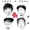 L.O.V.E. - Lexy & K-Paul