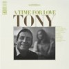 A Time For Love (2011 Remaster) - Tony Bennett