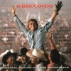 No More Cryin' - McBride And The Ride