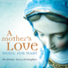 Tota Pulchra Es Maria (Antiphon) (Album Version) - The Sixteen
