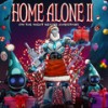 Carol Of The Bells - Dimitri Vegas
