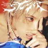 Sweet As Sin - TEN