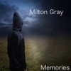 VIcious Circle (Main mix) - Milton Gray&Rona Ray