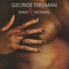 I Ain't Got Nobody (2024 Remastered Version) - George Freeman