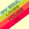 Everything Is Good (House Avangarde Mix) - Ted Rooney&Mark Lover