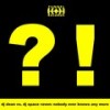 Nobody Ever Knows Any More (Crystal Lake Remix) - DJ Dean&DJ Space Raven